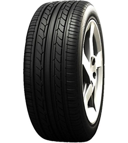 Yokohama BluEarth GT AE51 195 55 R 16 Tubeless 87 V Car Tyre