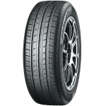 Yokohama 225/45R17 ES32 BluEarth