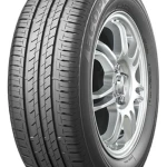 ZEETEX 175/70R14 88H (THAILAND)