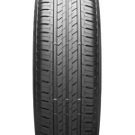 ZEETEX 175/70R14 88H (THAILAND)