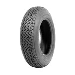 MAXXIS TYRE 195 R15C-SPR