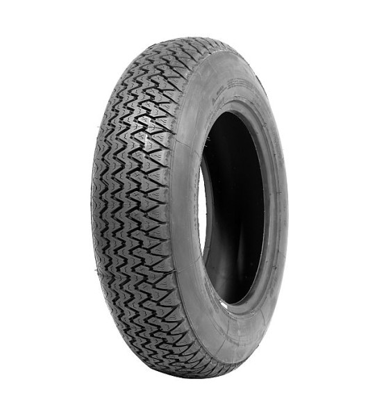 MAXXIS TYRE 195 R15C-SPR