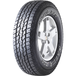 MAXXIS TYRE 205/65 R15