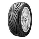 MAXXIS TYRE P215/70R16 OWL