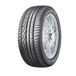 MAXXIS TYRE 225/50R17