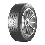 YOKOHAMA  195/60R15