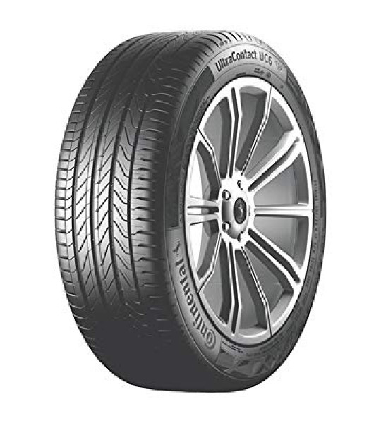 YOKOHAMA  195/60R15