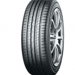 Yokohama  205/65 R15