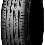 Yokohama AE50 215/45R17 91Y