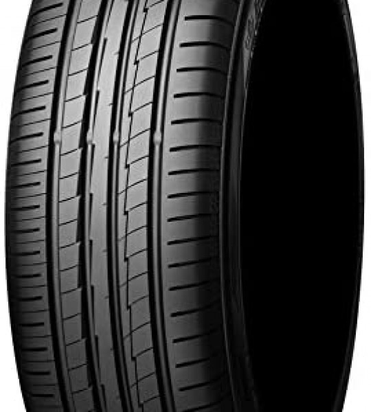 Yokohama AE50 215/45R17 91Y