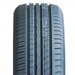 Yokohama 215/55 R16