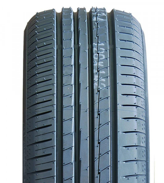 Yokohama Tyre -225/60R16