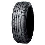 Yokohama Tyre 245/45R17