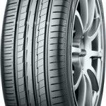 YOKOHAMA TYRE  175/65 R15