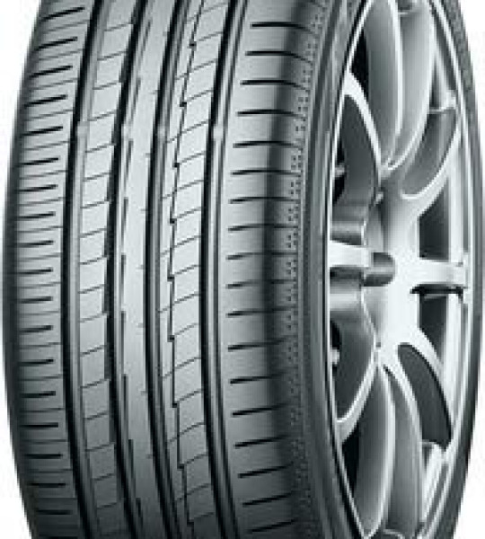 YOKOHAMA TYRE  175/65 R15