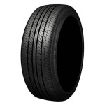 Yokohama Earth 175/70R14 Tubeless