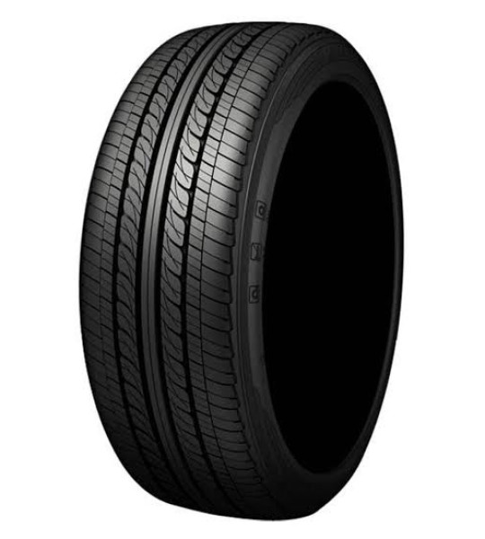 Yokohama Earth 175/70R14 Tubeless