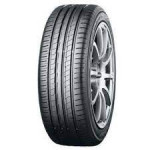 YOKOHAMA 185/70R14 88H Blue Earth AE50