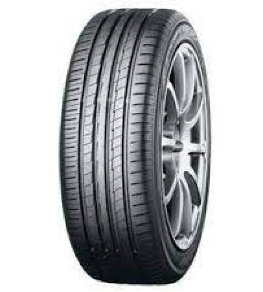 YOKOHAMA 185/70R14 88H Blue Earth AE50