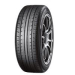 Yokohama BluEarth-ES (ES32) 185/65 R15 88H