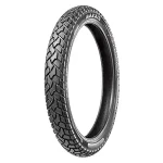 Maxxxis Tyre 300R17