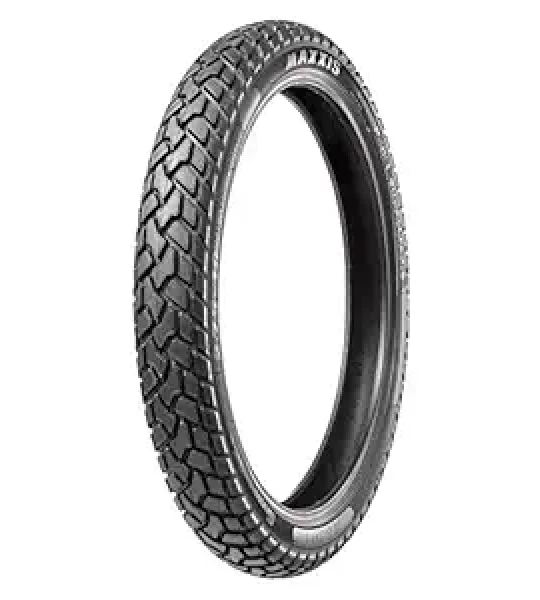 Maxxxis Tyre 300R17