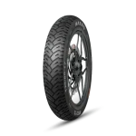 Maxxis tyre 100/90R17