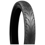 Maxxis Tyre 80/100R17