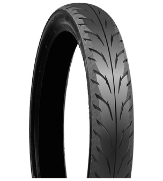 Maxxis Tyre 80/100R17