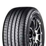 185/65R15 Dunlop Indonesia