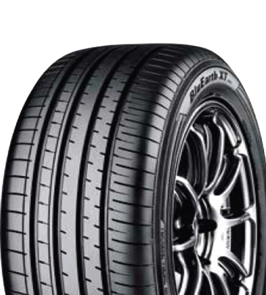 185/65R15 Dunlop Indonesia