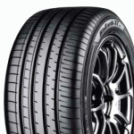 YOKOHAMA 235/55R19